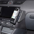 Kuda Console 047155 voor Skoda Octavia