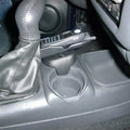 Kuda Console 050045 voor Chevrolet Blazer