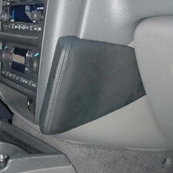 Kuda Console 050060 voor Chevrolet Trail Blazer