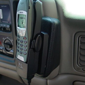 Kuda Console 050075 voor Chevrolet Tahoe