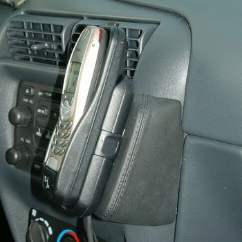 Kuda Console 050100 voor Chevrolet Cavalier