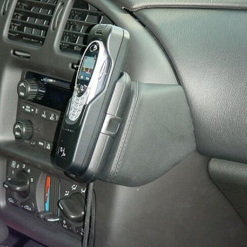 Kuda Console 050110 voor Chevrolet Monte Carlo