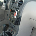 Kuda Console 050125 voor Chevrolet Malibu