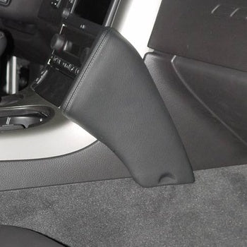 Kuda Console 050130 voor Chevrolet Corvette