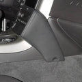 Kuda Console 050135 voor Chevrolet Corvette