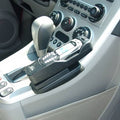 Kuda Console 050145 voor Chevrolet Equinox