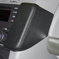 Kuda Console 050155 voor Chevrolet Malibu