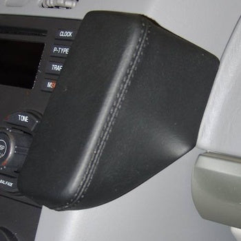 Kuda Console 050155 voor Chevrolet Malibu