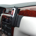 Kuda Console 050230 voor Chevrolet Impala
