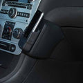 Kuda Console 050245 voor Chevrolet Malibu