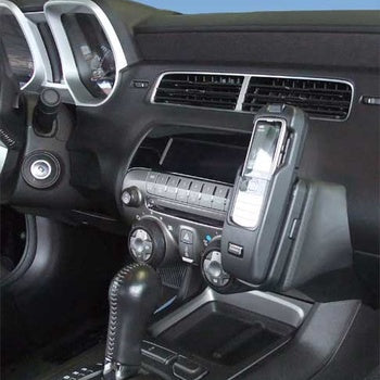 Kuda Console 050250 voor Chevrolet Camaro
