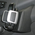 Kuda Console 050565 voor Chevrolet Spark
