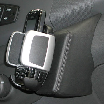 Kuda Console 050565 voor Chevrolet Spark