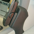 Kuda Console 051020 voor Ford Thunderbird
