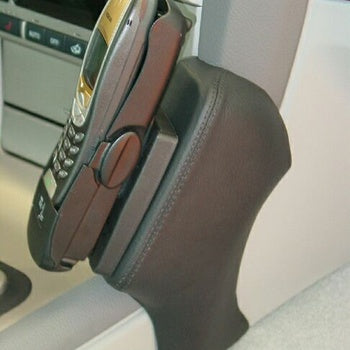 Kuda Console 051020 voor Ford Thunderbird