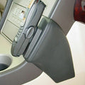 Kuda Console 051030 voor Lincoln Navigator
