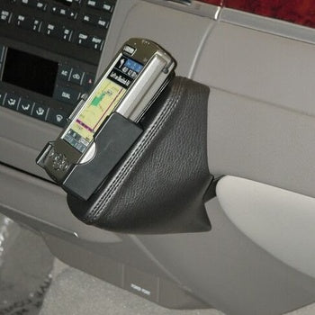 Kuda Console 051045 voor Lincoln Town Car