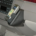 Kuda Console 051040 voor Lincoln Town Car