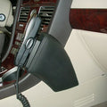 Kuda Console 051065 voor Lincoln Aviator