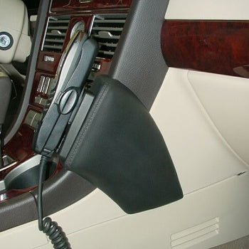 Kuda Console 051065 voor Lincoln Aviator