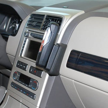 Kuda Console 051085 voor Lincoln MDX