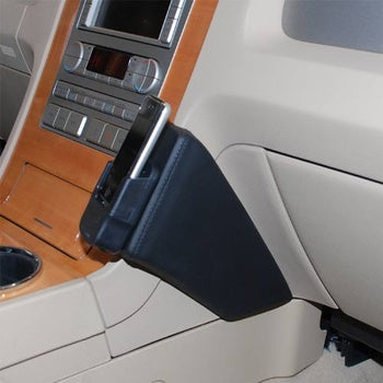 Kuda Console 051090 voor Lincoln Navigator