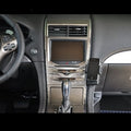 Kuda Console 051105 voor Lincoln MKX