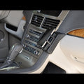 Kuda Console 051130 voor Lincoln MKT