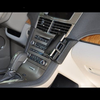 Kuda Console 051130 voor Lincoln MKT
