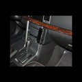 Kuda Console 051140 voor Lincoln MKZ