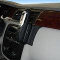 Kuda Console 052050 voor Buick Lucerne