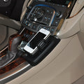 Kuda Console 052075 voor Buick LaCrosse