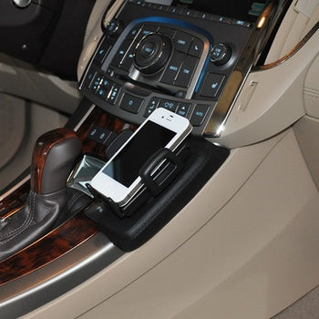 Kuda Console 052075 voor Buick LaCrosse