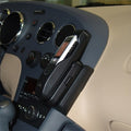 Kuda Console 053035 voor Pontiac Solstice