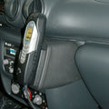 Kuda Console 053040 voor Pontiac Sunfire