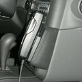 Kuda Console 053055 voor Pontiac Grand Prix