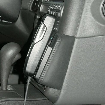 Kuda Console 053050 voor Pontiac Grand Prix