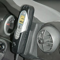 Kuda Console 053060 voor Pontiac Aztek
