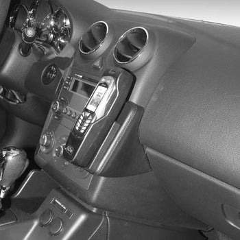 Kuda Console 053080 voor Pontiac G6