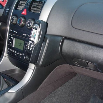 Kuda Console 053090 voor Pontiac GTO