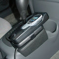 Kuda Console 054005 voor Saturn Ion