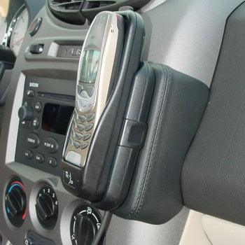 Kuda Console 054015 voor Saturn VUE