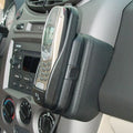 Kuda Console 054010 voor Saturn VUE