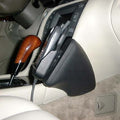 Kuda Console 055015 voor Cadillac Seville STS