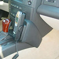 Kuda Console 055025 voor Cadillac CTS