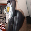 Kuda Console 055030 voor Cadillac Escalade