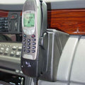 Kuda Console 055040 voor Cadillac Deville