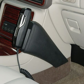 Kuda Console 055065 voor Cadillac Escalade