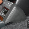 Kuda Console 055075 voor Cadillac STS