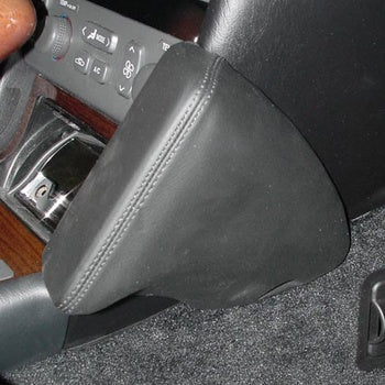 Kuda Console 055075 voor Cadillac STS